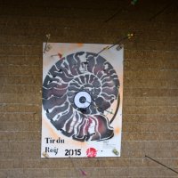 Tir du Roy 2015