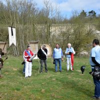 Tir du Roy 2015