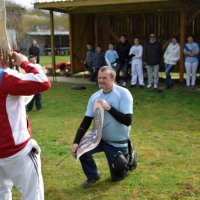 Tir du Roy 2015
