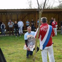 Tir du Roy 2015