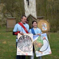 Tir du Roy 2015