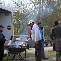 Tir du Roy 2015