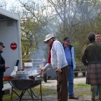 Tir du Roy 2015