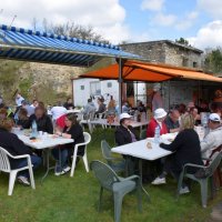 Tir du Roy 2015