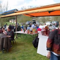 Tir du Roy 2015