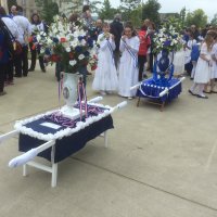 Bouquet Soissons