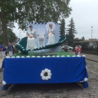 IMG_0852