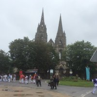 IMG_0873