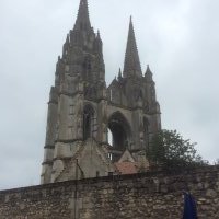 IMG_0874