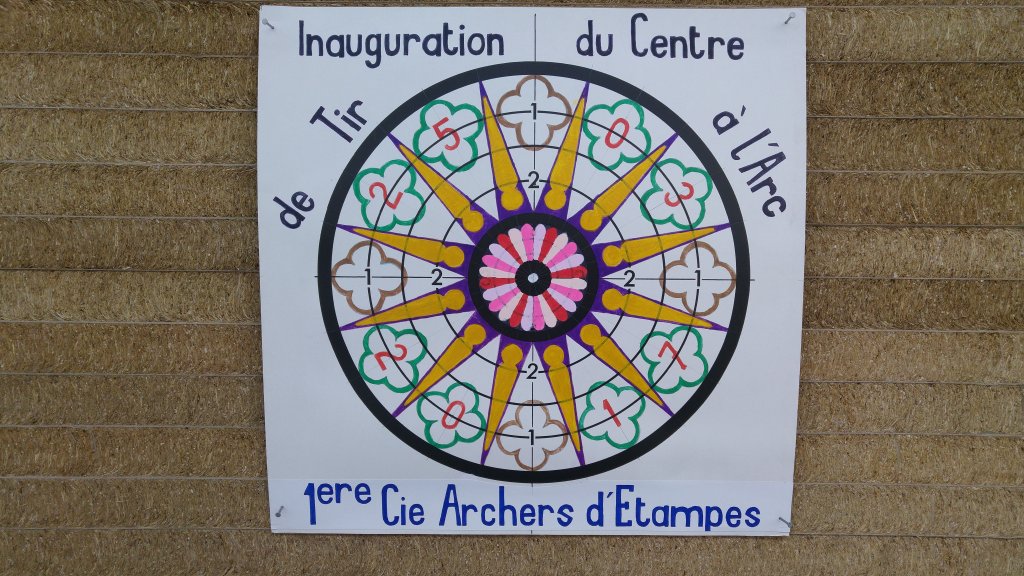 InaugurationBleriot