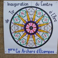InaugurationBleriot