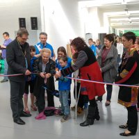 InaugurationBleriot