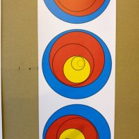 TirFun2017