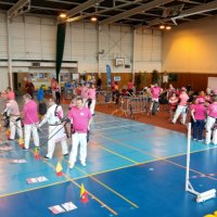 TirFun2017