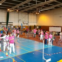 TirFun2017