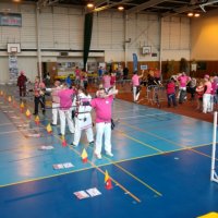 TirFun2017