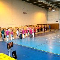 TirFun2017