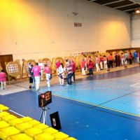 TirFun2017