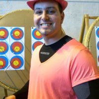 TirFun2017
