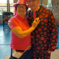 TirFun2017