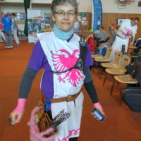 TirFun2017