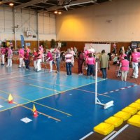 TirFun2017