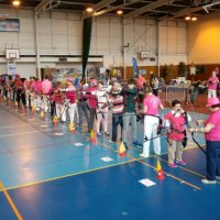 TirFun2017