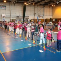 TirFun2017
