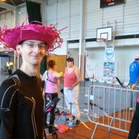 TirFun2017