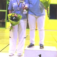 2016-2017