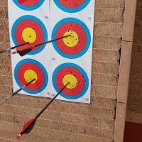 Concours Etampes