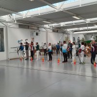 IMG-20220217-WA0003