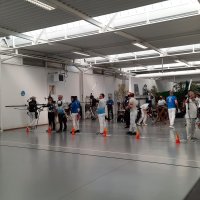 IMG-20220217-WA0005