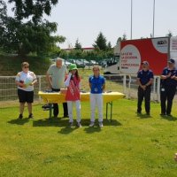 Morangis-18-19-juin