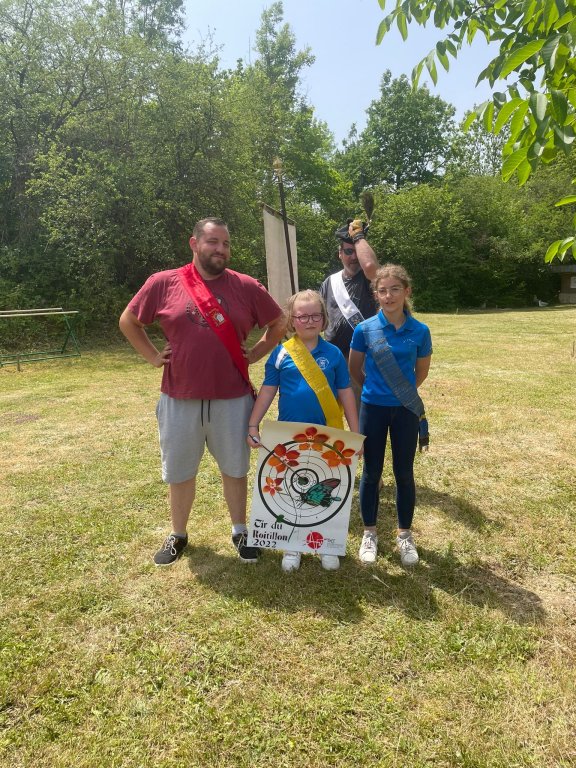3vainqueurs