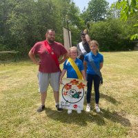 3vainqueurs