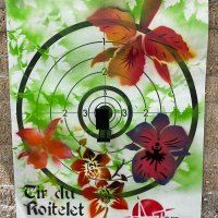 CarteRoitelet