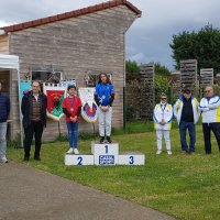 CD Beursault