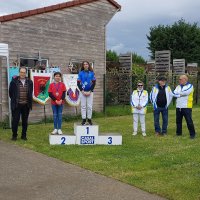 CD Beursault