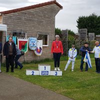 CD Beursault