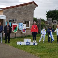 CD Beursault