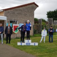 CD Beursault
