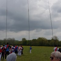 Tir du Roy de France