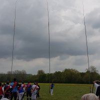 Tir du Roy de France