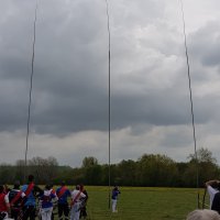 Tir du Roy de France