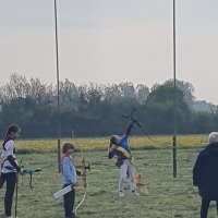 Tir du Roy de France