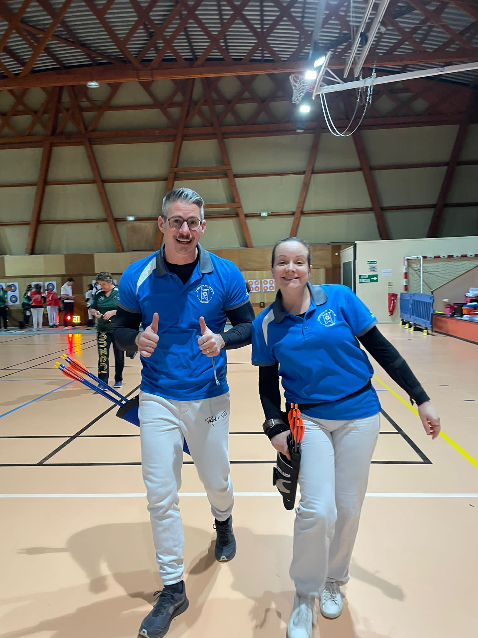 troph mixte 2022 athis mons