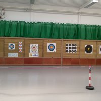 Gymnase