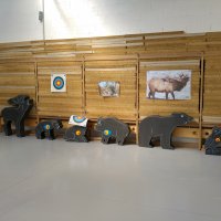 Gymnase
