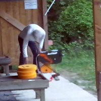 CAM00088-2048